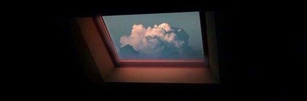 imaanayay's profile banner image