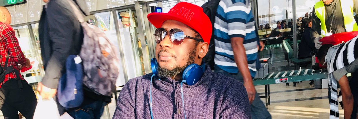 OgbuefiKris's profile banner image