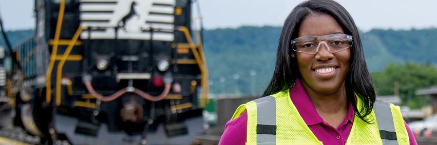CareersAtNS's profile banner image