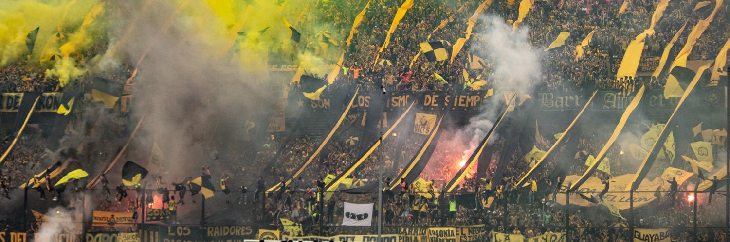telabrasilera's profile banner image
