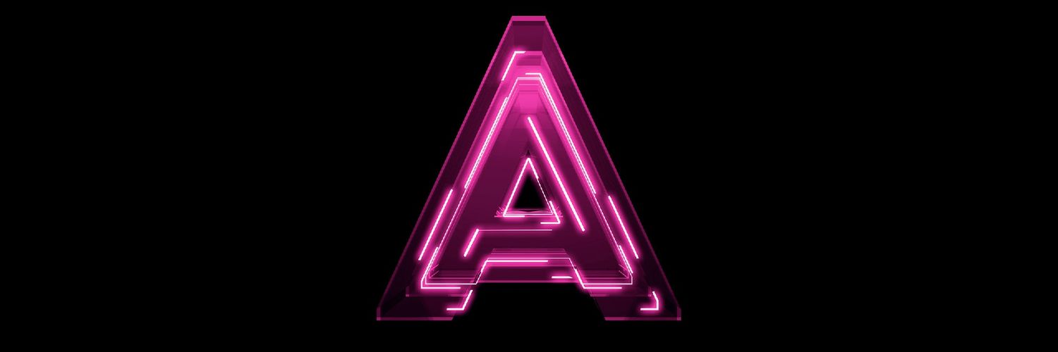 moreniketa's profile banner image