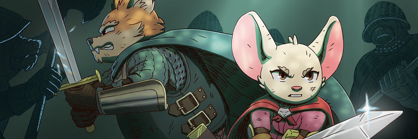 RamirezArtJam's profile banner image