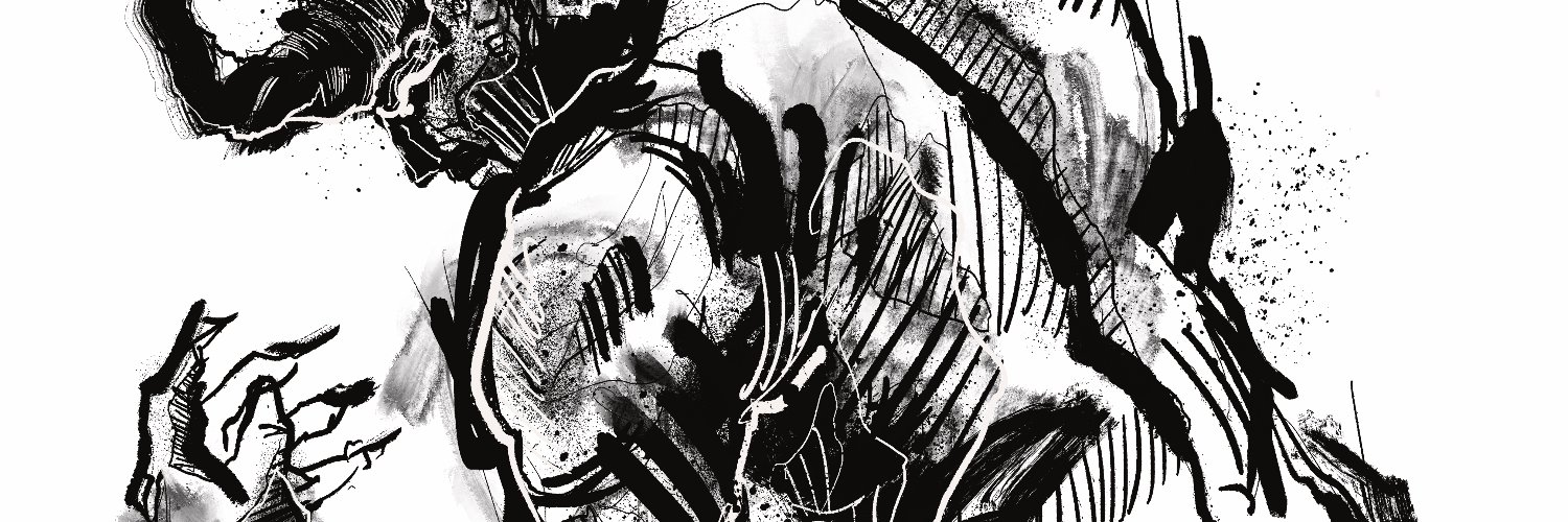 Gabin Guélou banner