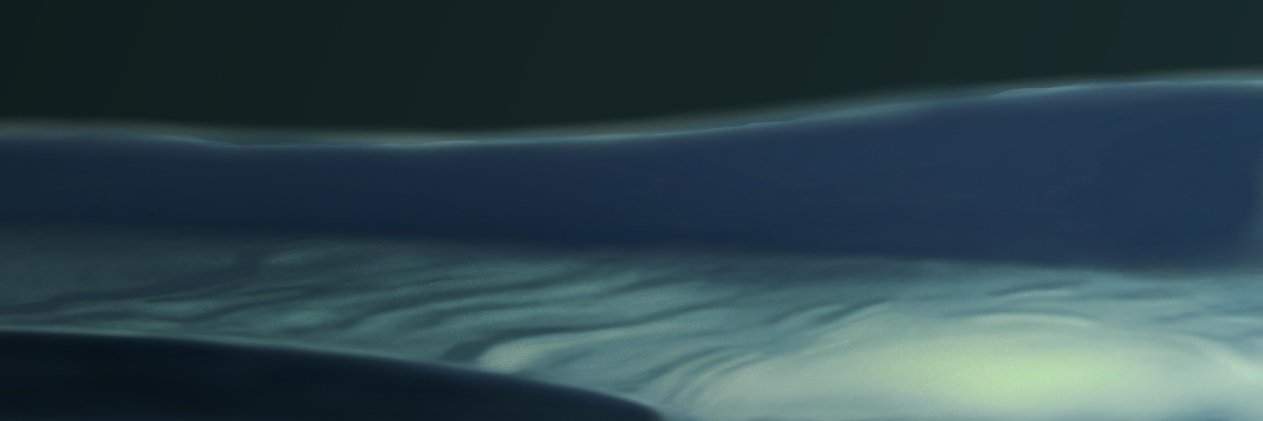 codemite banner