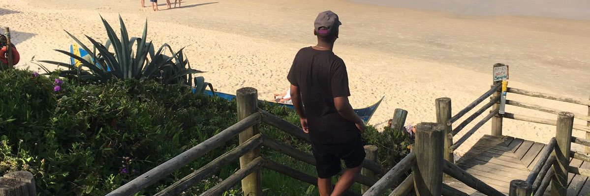 WagnerM__'s profile banner image