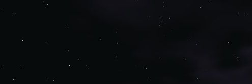 R. banner