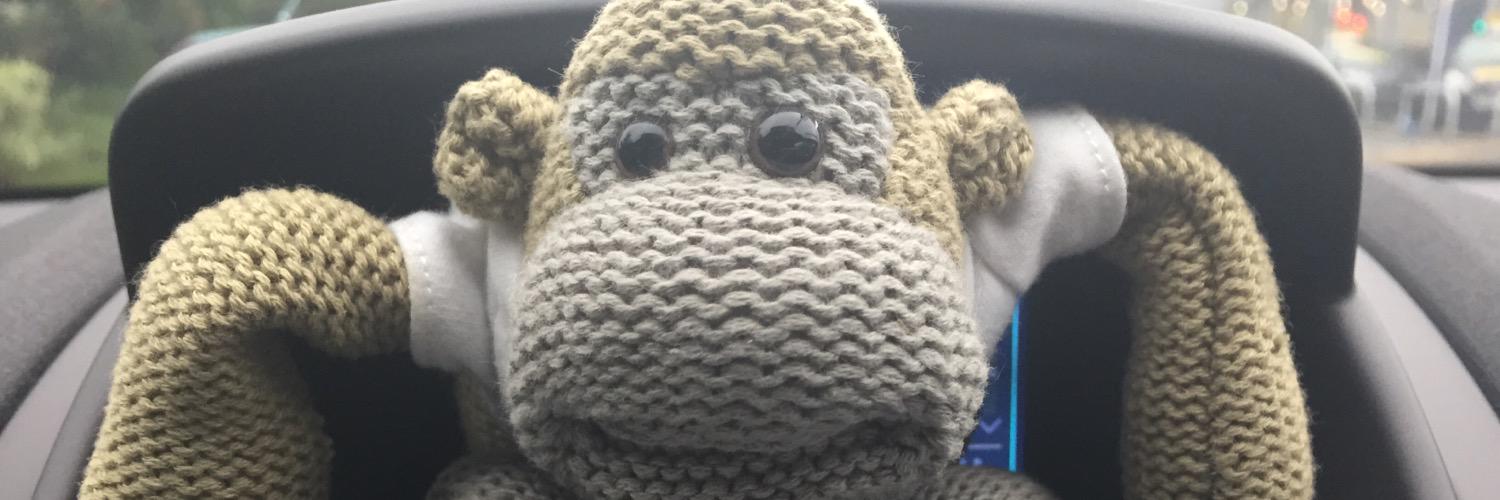 LukeSurplice's profile banner image