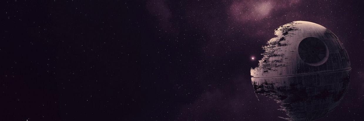 GeekPowa42's profile banner image