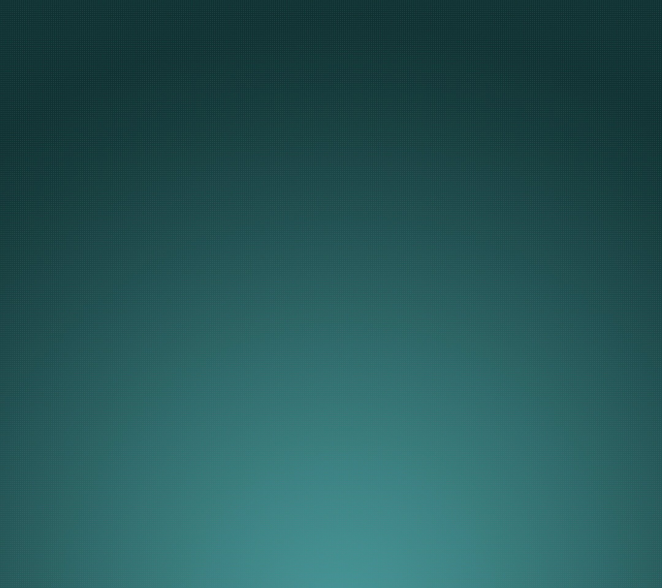 zaf_'s profile banner image