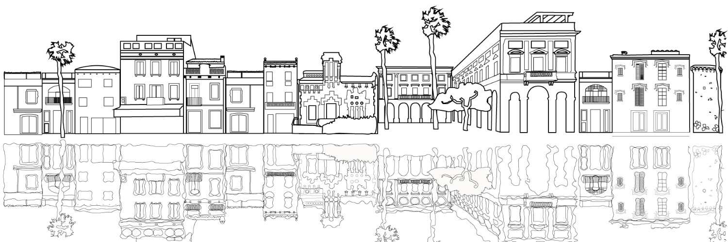 ERC Vilassar de Mar banner