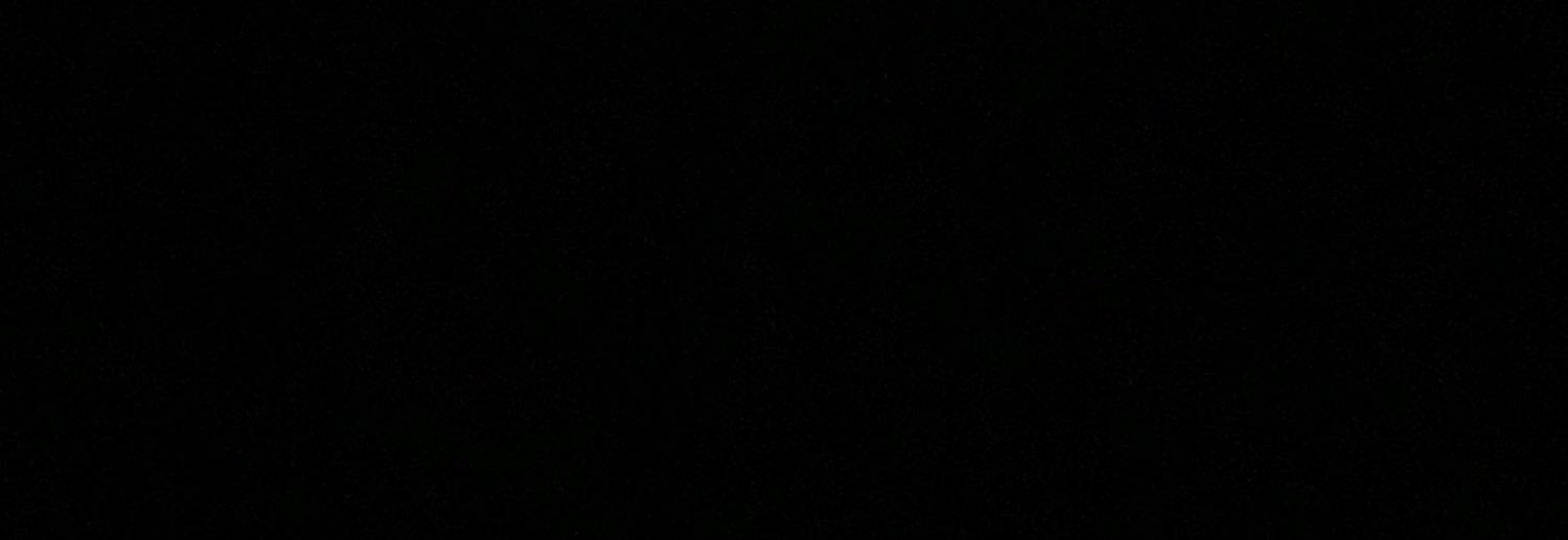 ReaderYufan's profile banner image