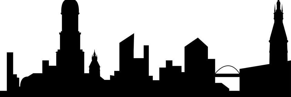 Anti_Blackout's profile banner image