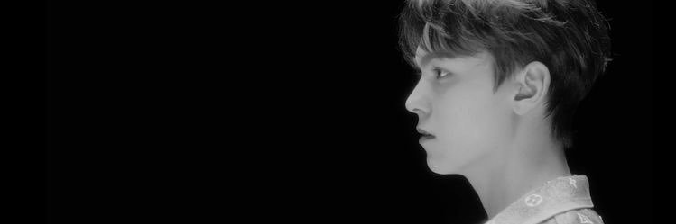 notsheirr's profile banner image
