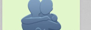 danachvatal's profile banner image