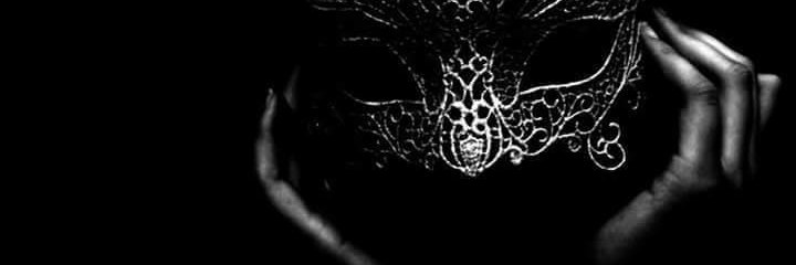 Susalucrezia's profile banner image