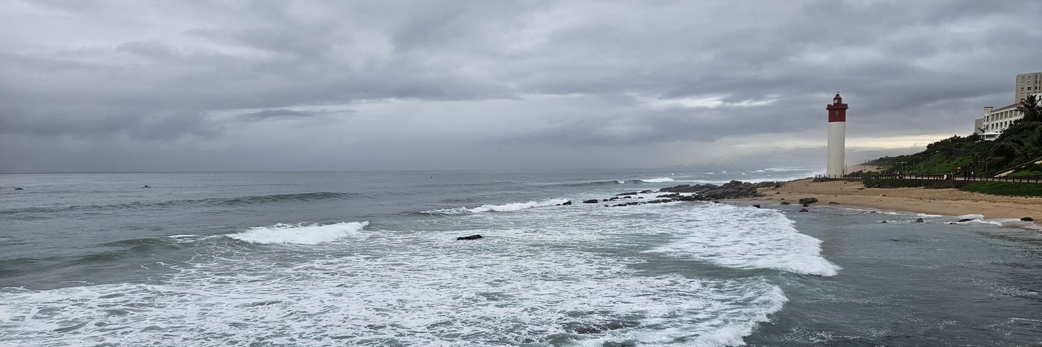 ashna_g's profile banner image