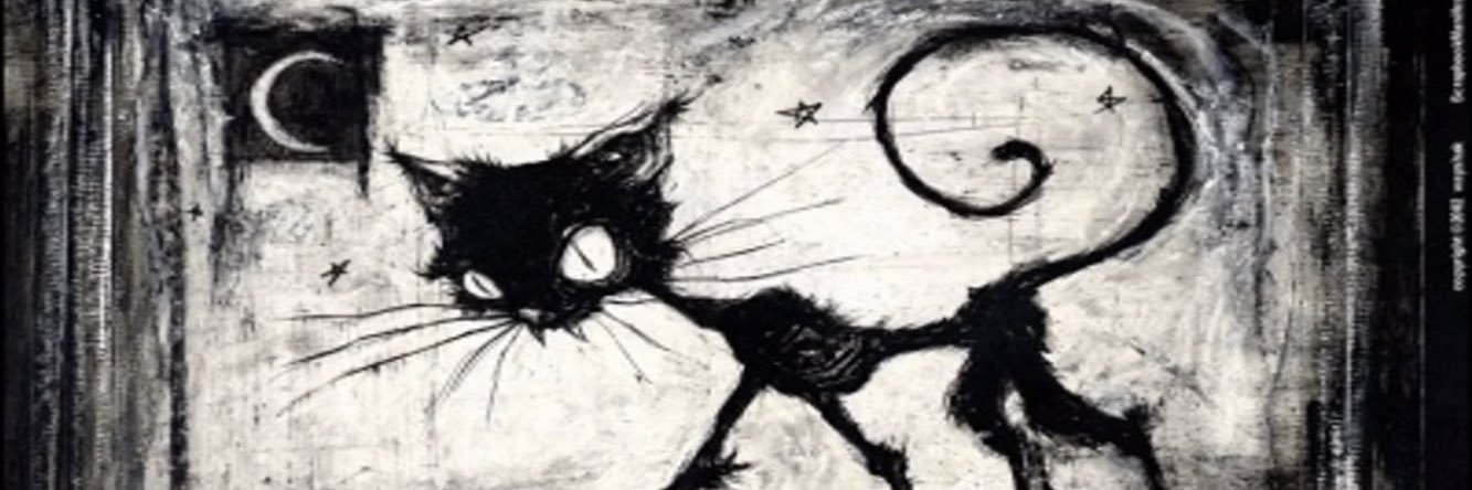 FreakMeishya's profile banner image
