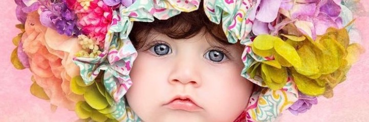 maymartinezpho1's profile banner image