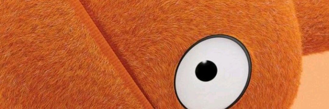 walecool1's profile banner image