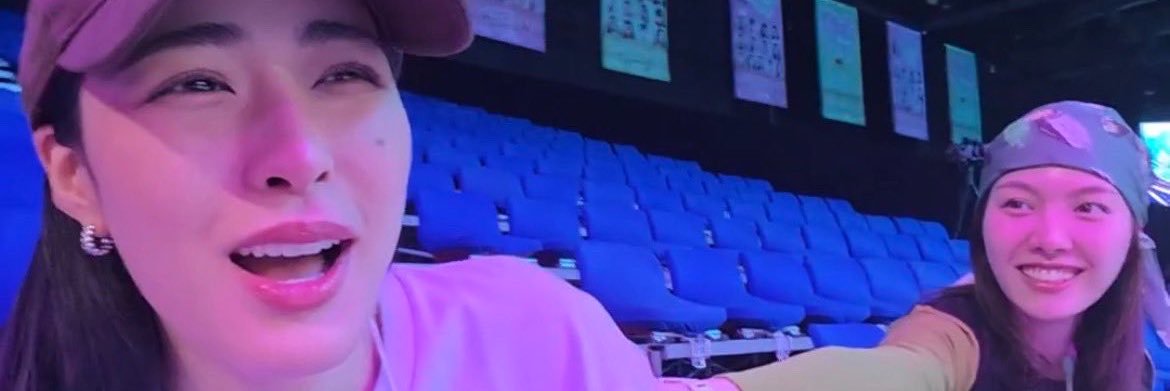 JanessJane_'s profile banner image