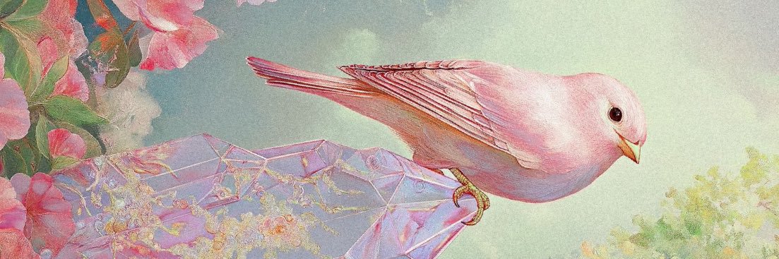 _gulllll's profile banner image