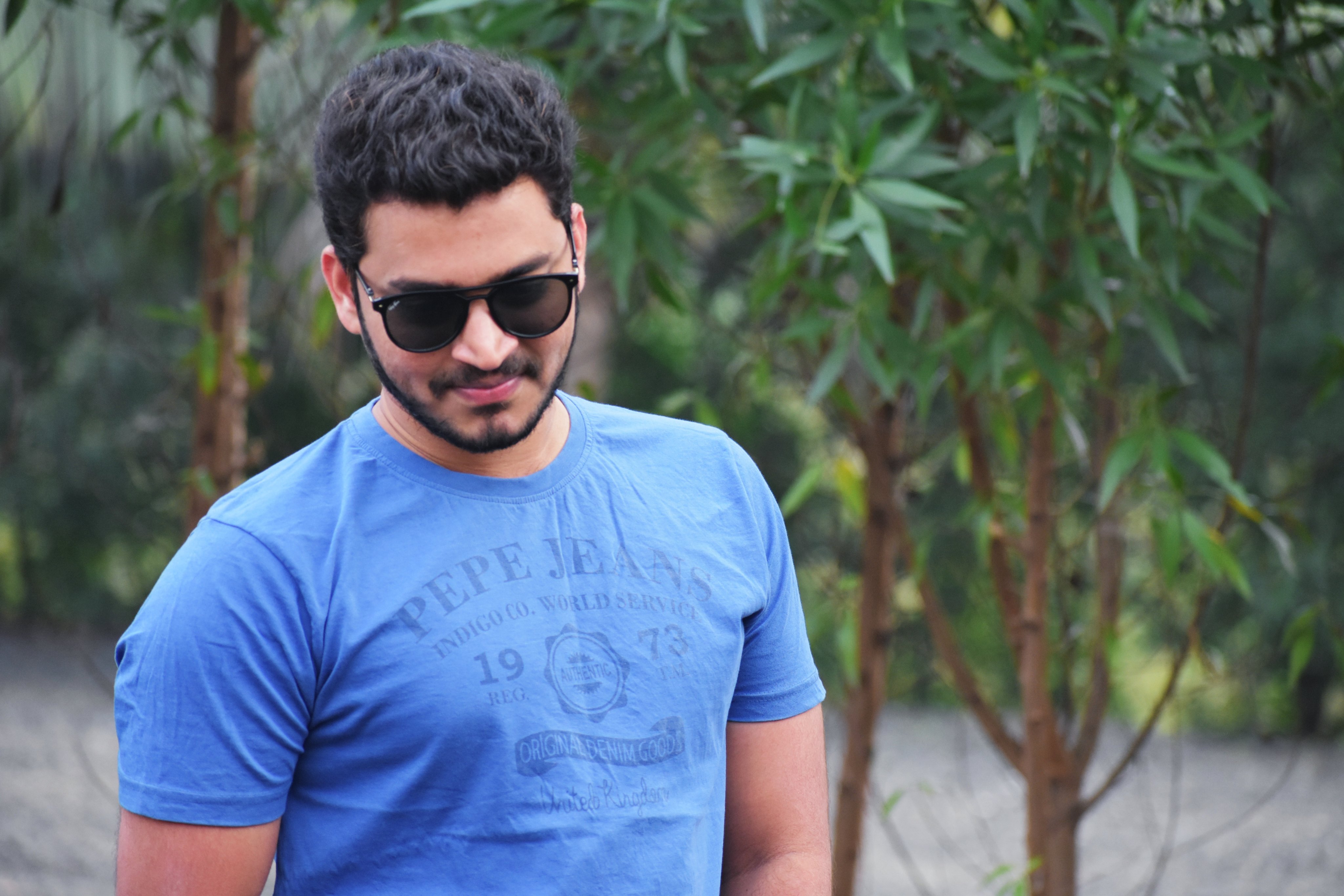 Mallikarjun170's profile banner image