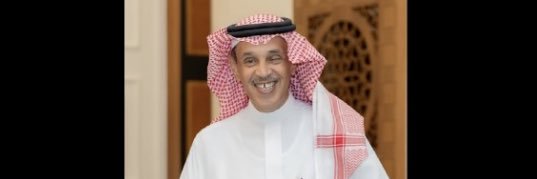 hamed8366's profile banner image
