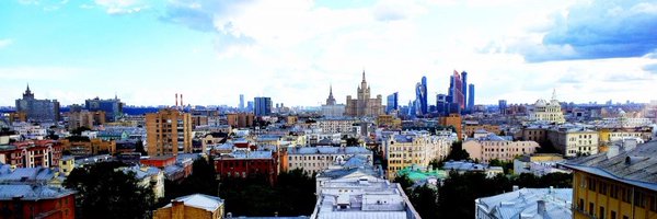 FrenchTechRu Profile Banner