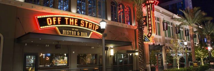 offthestriplinq's profile banner image