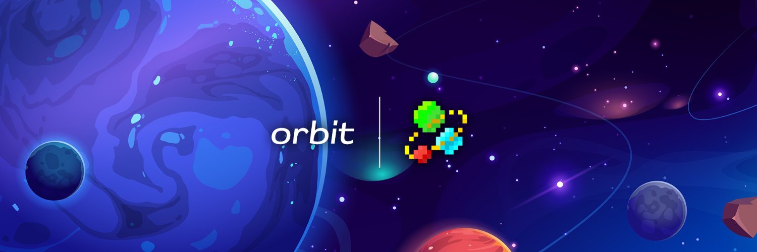 wh00tw's profile banner image
