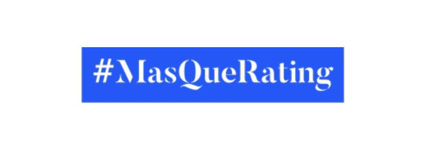ratinguruguay's profile banner image