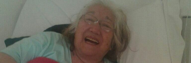 MorooCamila's profile banner image