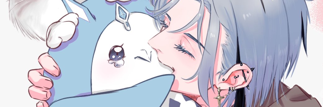 奏(Kanade) banner