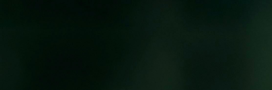 NOW banner