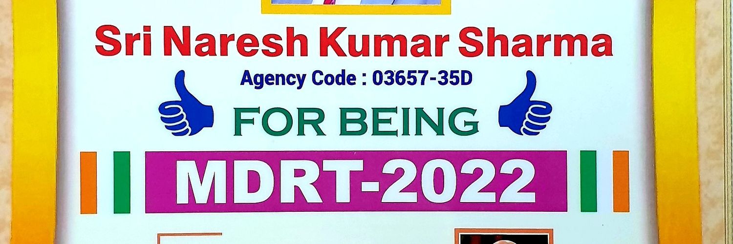 NNaresh034's profile banner image