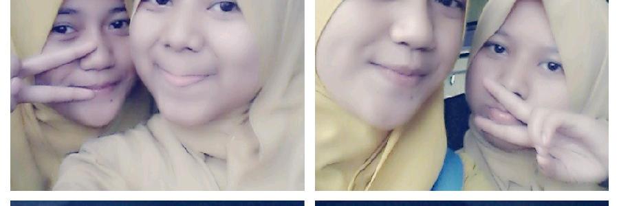 n_nadiska's profile banner image
