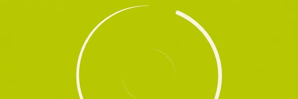 chabor3's profile banner image