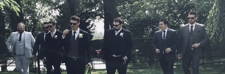 Jwhittaker4's profile banner image