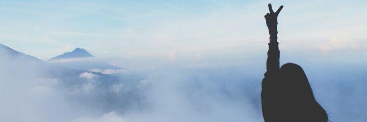 nuluuul's profile banner image