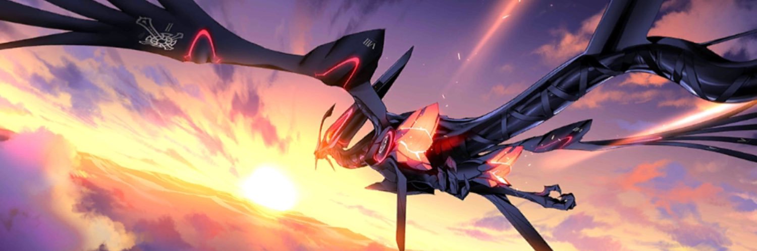 colo banner