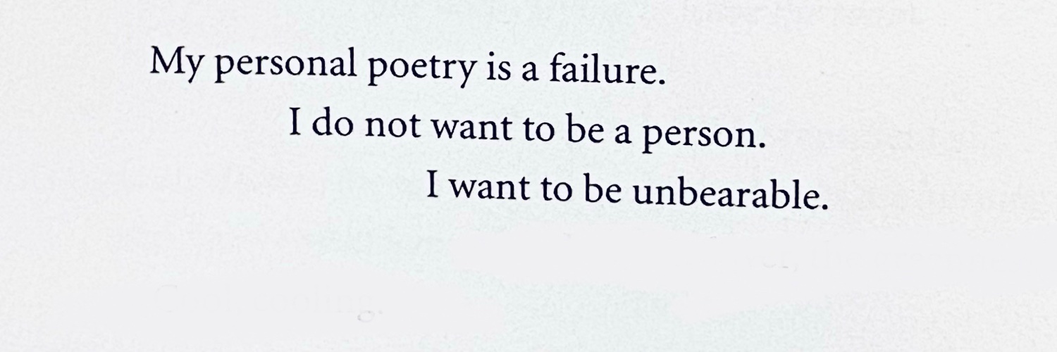 grey👽ham🐖boar🐗land🗻 banner