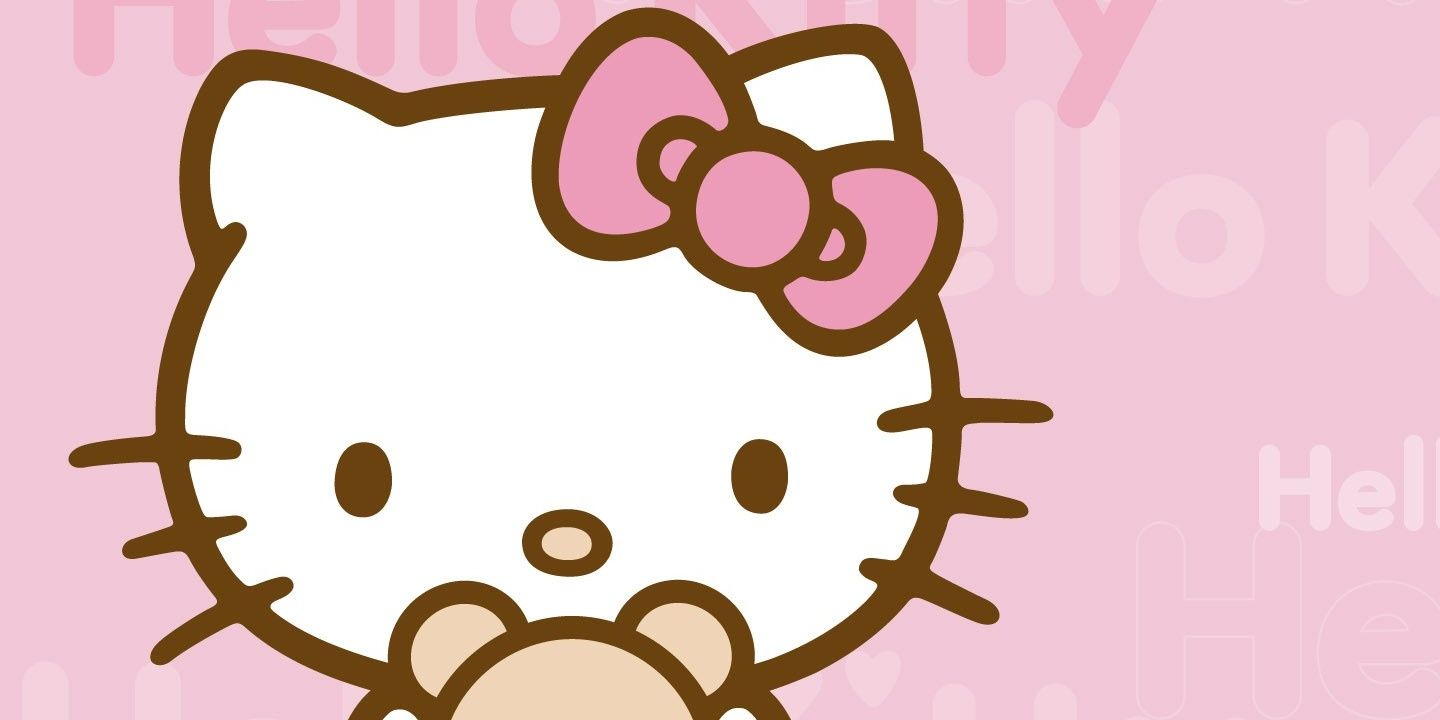 BenzNung's profile banner image