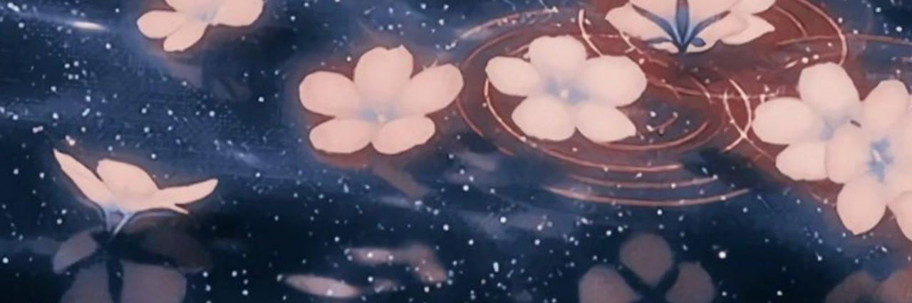 softpillow38's profile banner image