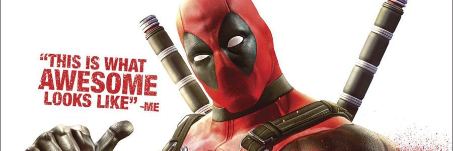 kindadeadpool's profile banner image