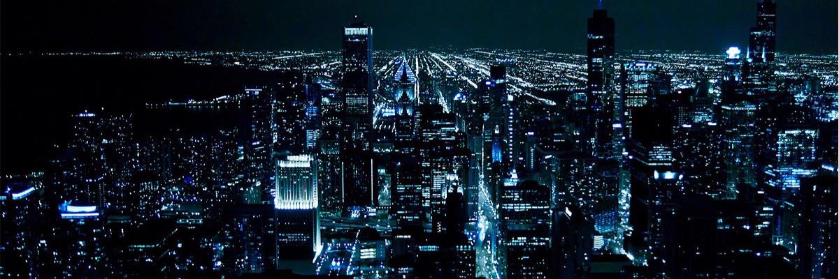 viki_taylor's profile banner image