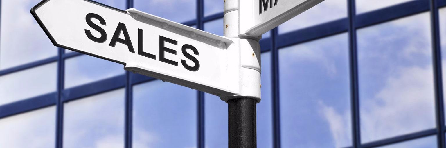 JRuffStrategies's profile banner image