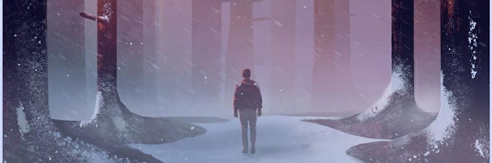 ⏚Strom banner