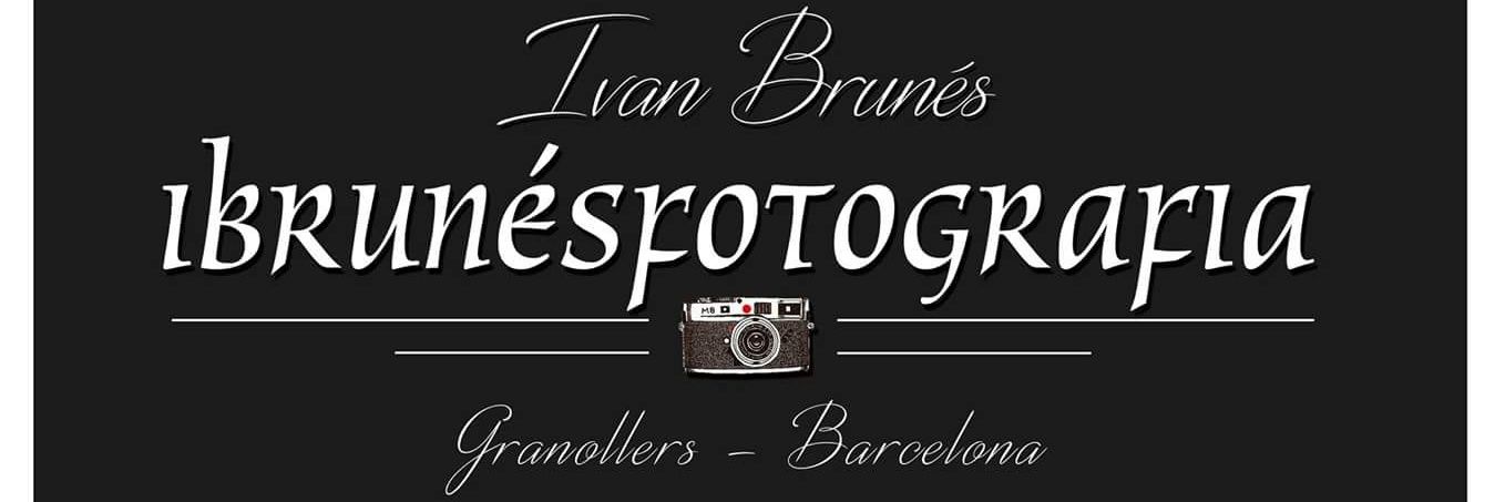 ibrunesfoto's profile banner image