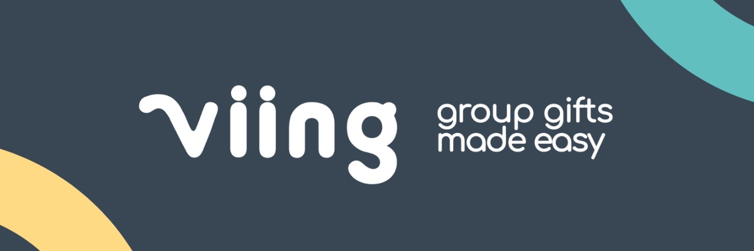 viingdotcom's profile banner image