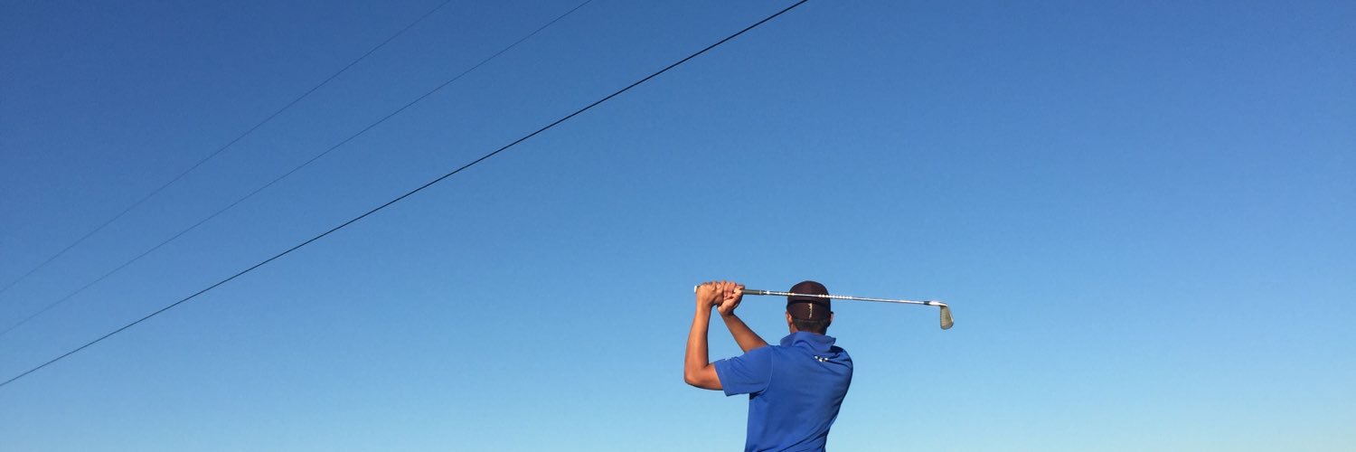 Putter_NS's profile banner image
